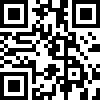 https://iscanews.ir/xdSD6