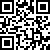 https://iscanews.ir/xf3tZ