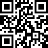 https://iscanews.ir/xf3p4
