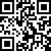 https://iscanews.ir/xdbMw