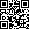 https://iscanews.ir/xdGY6