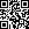 https://iscanews.ir/xdrkY