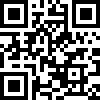 https://iscanews.ir/xd2D8