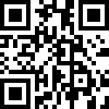 https://iscanews.ir/xd8fp