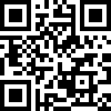 https://iscanews.ir/xfcyw