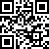 https://iscanews.ir/xdVF6