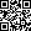 https://iscanews.ir/xdMyT