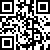 https://iscanews.ir/x7Ktp