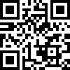 https://iscanews.ir/xdcTW