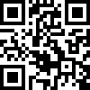 https://iscanews.ir/xdTM2