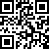 https://iscanews.ir/xdLYH