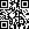https://iscanews.ir/xfdsC