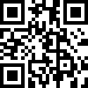 https://iscanews.ir/xdXTv