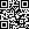 https://iscanews.ir/xdSgH