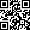 https://iscanews.ir/xdckH