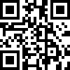 https://iscanews.ir/xcSWP