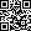 https://iscanews.ir/xfcdk