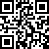 https://iscanews.ir/xds8X