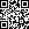 https://iscanews.ir/xf3HK
