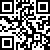 https://iscanews.ir/xf35Y