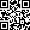 https://iscanews.ir/x85Tw