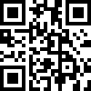 https://iscanews.ir/xf5D5