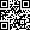 https://iscanews.ir/x7H8w