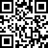 https://iscanews.ir/xf58G
