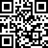 https://iscanews.ir/xf4Nq