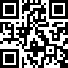 https://iscanews.ir/xd7n3