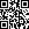 https://iscanews.ir/xcf88