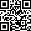 https://iscanews.ir/xfcdg
