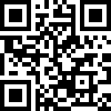 https://iscanews.ir/xf83b