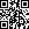 https://iscanews.ir/xf3DD
