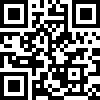 https://iscanews.ir/xf9xB