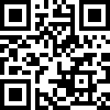 https://iscanews.ir/xf8MV