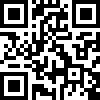 https://iscanews.ir/xcdhj