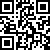 https://iscanews.ir/xdhsL