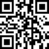 https://iscanews.ir/xf6wD