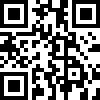 https://iscanews.ir/xf6Jw