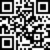 https://iscanews.ir/xdMBj