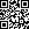 https://iscanews.ir/xdPQd