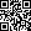 https://iscanews.ir/xccZj