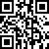 https://iscanews.ir/xf68q