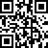 https://iscanews.ir/xcCnj