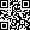 https://iscanews.ir/xdkyX