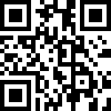 https://iscanews.ir/xdZ6q