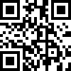 https://iscanews.ir/xdYxK