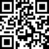 https://iscanews.ir/x9MHH