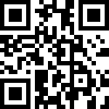 https://iscanews.ir/xcKgZ